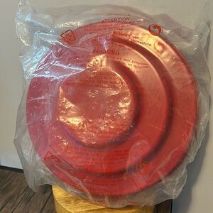 Three Tier Cake Mold + Silicone Bundt Cake Mold